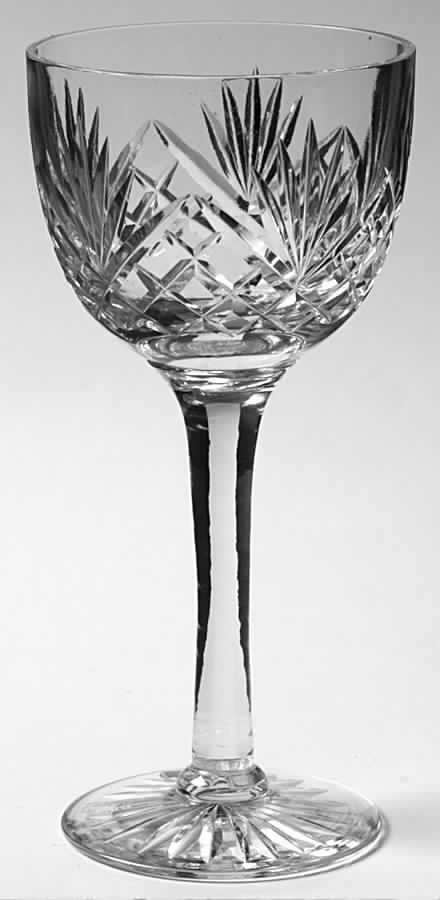 Galaxy White Wine by Tudor-1