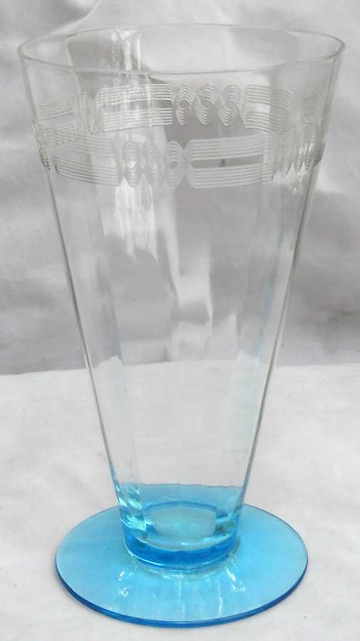 NE281 Blue Iced Tea by Tiffin-Franciscan-1