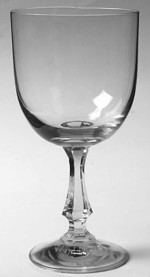 TOY2 Water Goblet by Toscany-1