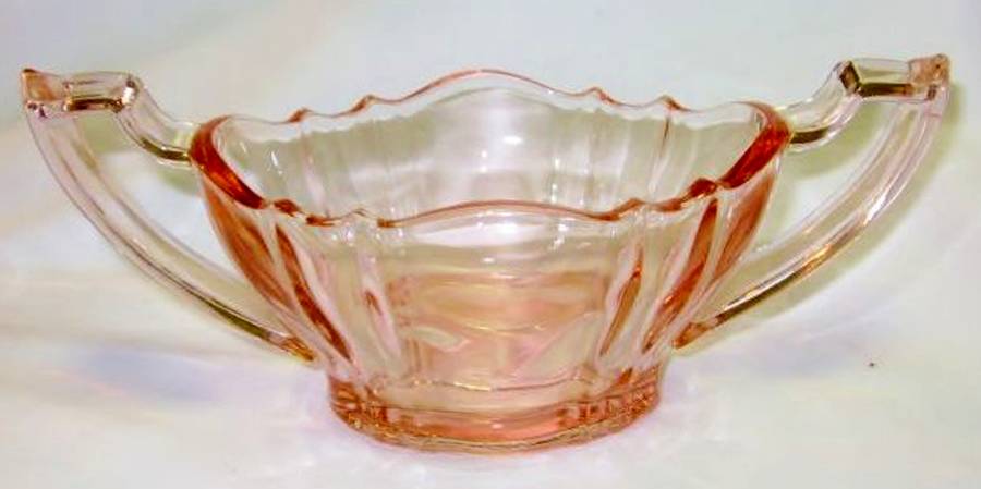 310-1-2-Pink Open Sugar by Tiffin-Franciscan-1
