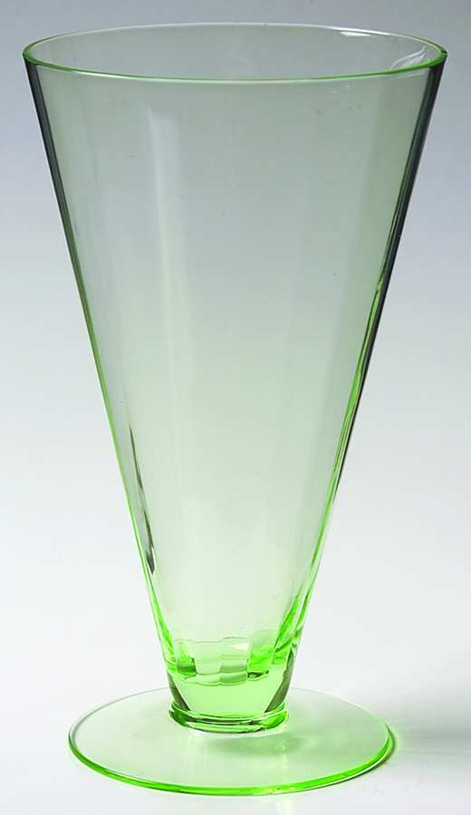14196 Green Iced Tea by Tiffin-Franciscan-1