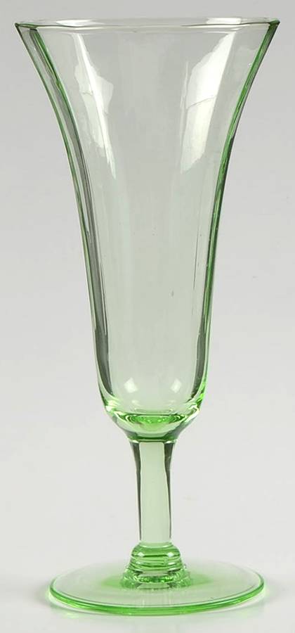 14196 Green Parfait by Tiffin-Franciscan-1