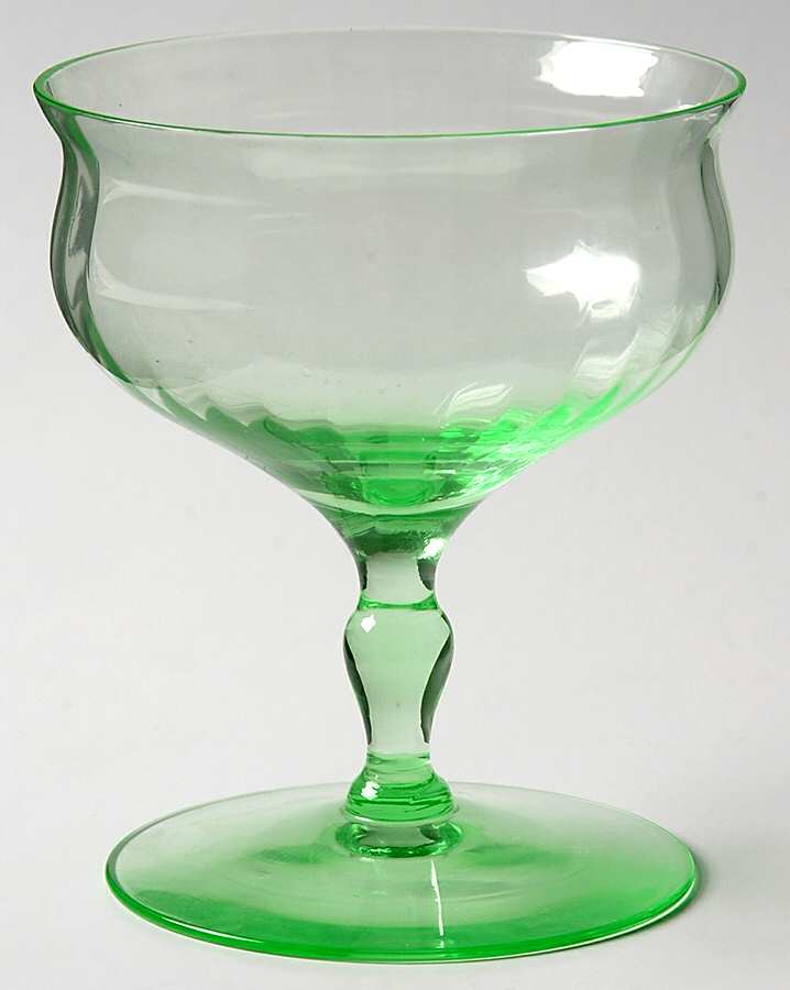 14199 Low Sherbet by Tiffin-Franciscan-1