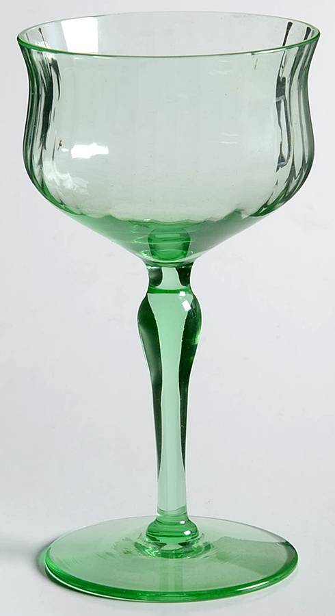 14199 Liquor Cocktail by Tiffin-Franciscan-1