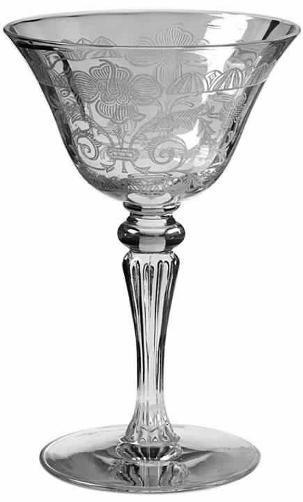 Capri Liquor Cocktail by Tiffin-Franciscan-1