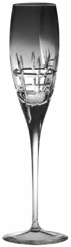 Capri Fluted Champagne by Toscany-1