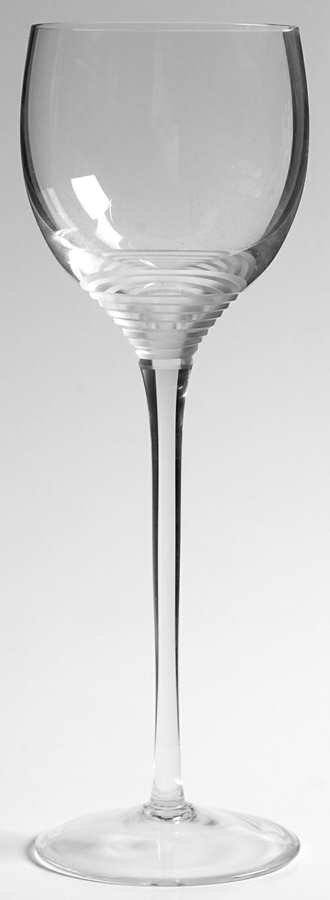 Nice Wine Glass by Toscany-1