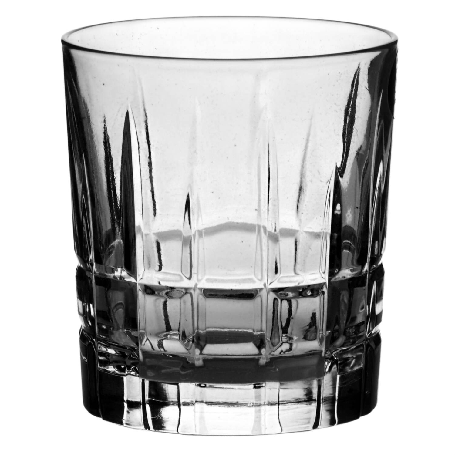Stanford Double Old Fashioned by Toscany-1