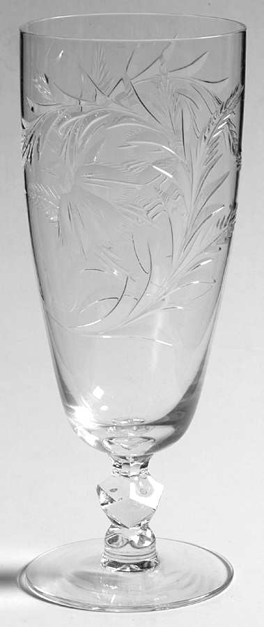 17524-18 Iced Tea by Tiffin-Franciscan-1