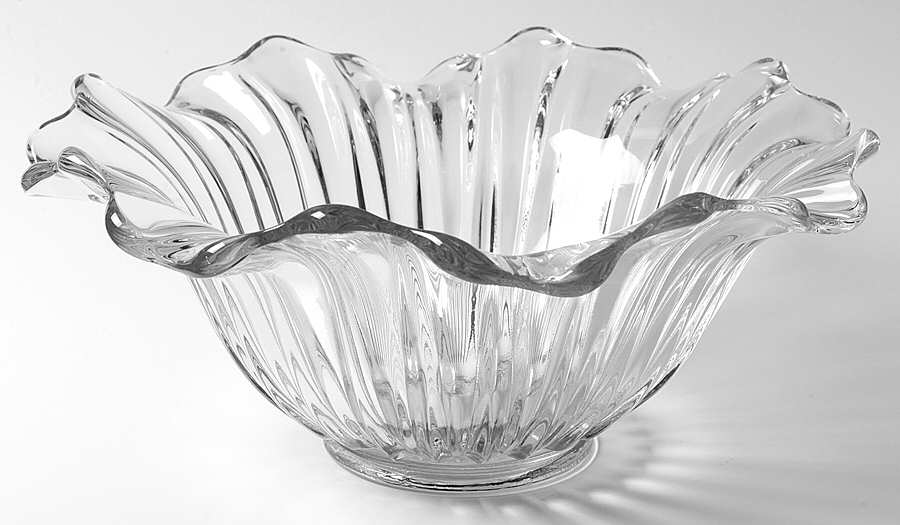 Charleston Centerpiece by Tiffin-Franciscan-1
