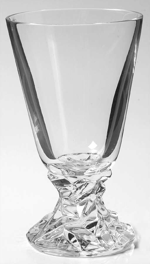 Rock Cut Claret Wine by Tiffany-1