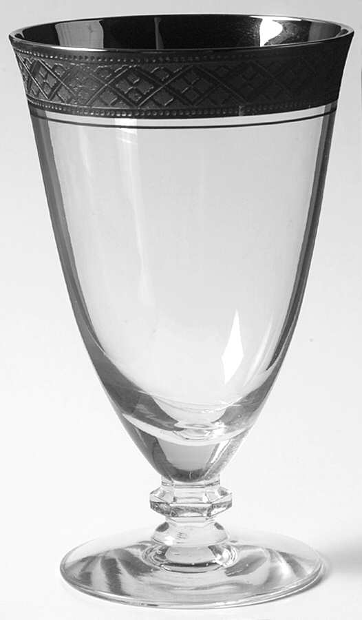 Evening Reflections Platinuim Iced Tea by Tiffin-Franciscan-1