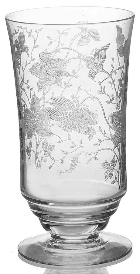 Oneida Iced Tea by Tiffin-Franciscan-1