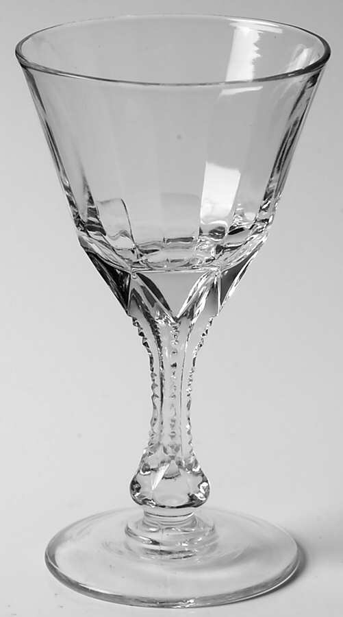 5985 Liquor Cocktail by Tiffin-Franciscan-1