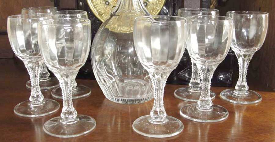 5985 Wine Glass by Tiffin-Franciscan-1