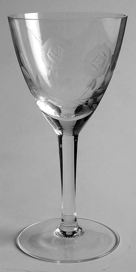 Rememberance Liquor Cocktail by Toscany-1
