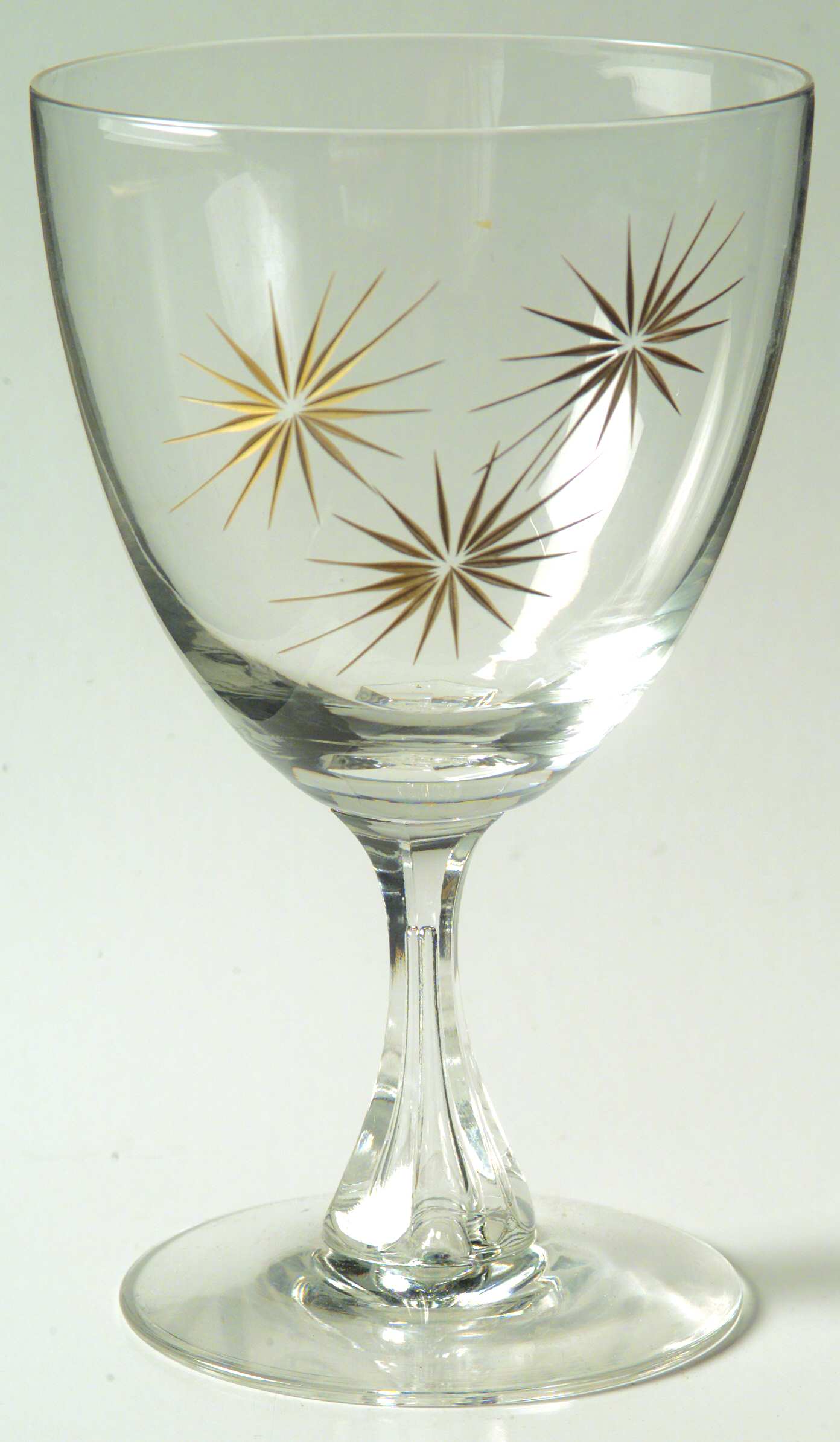 17624-5 Water Goblet by Tiffin-Franciscan-1