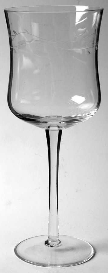 TOY4 Wine Glass by Toscany-1