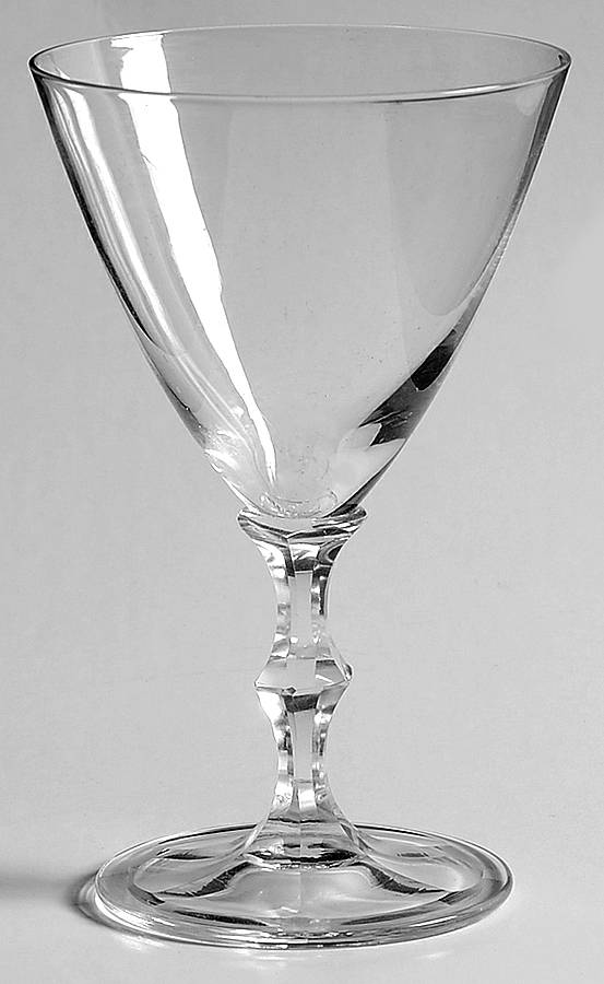 17486 Wine Glass by Tiffin-Franciscan-1