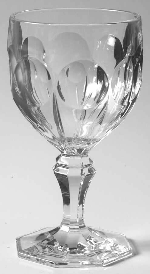 Orly Wine by Towle-1