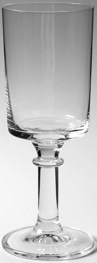 York Water Goblet by Toscany-1