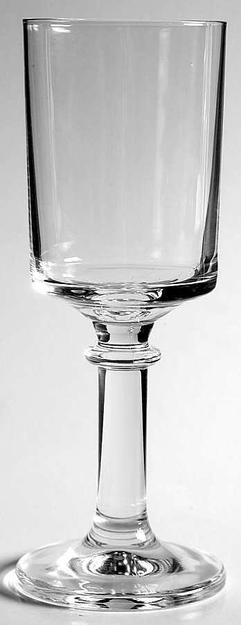 York White Wine by Toscany-1
