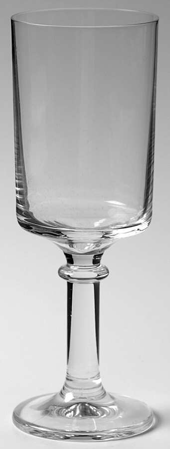 York Claret Wine by Toscany-1