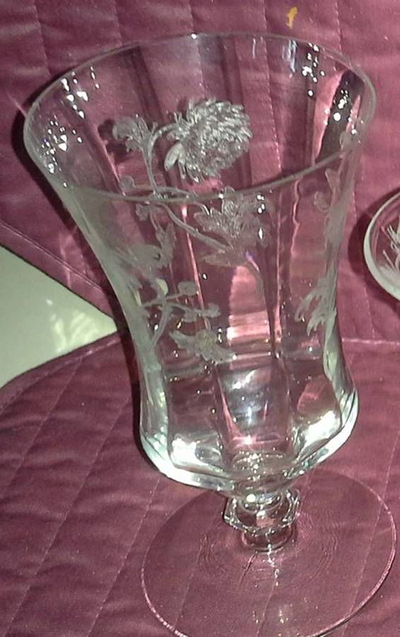 1440-3 Iced Tea by Central Glass Works-1