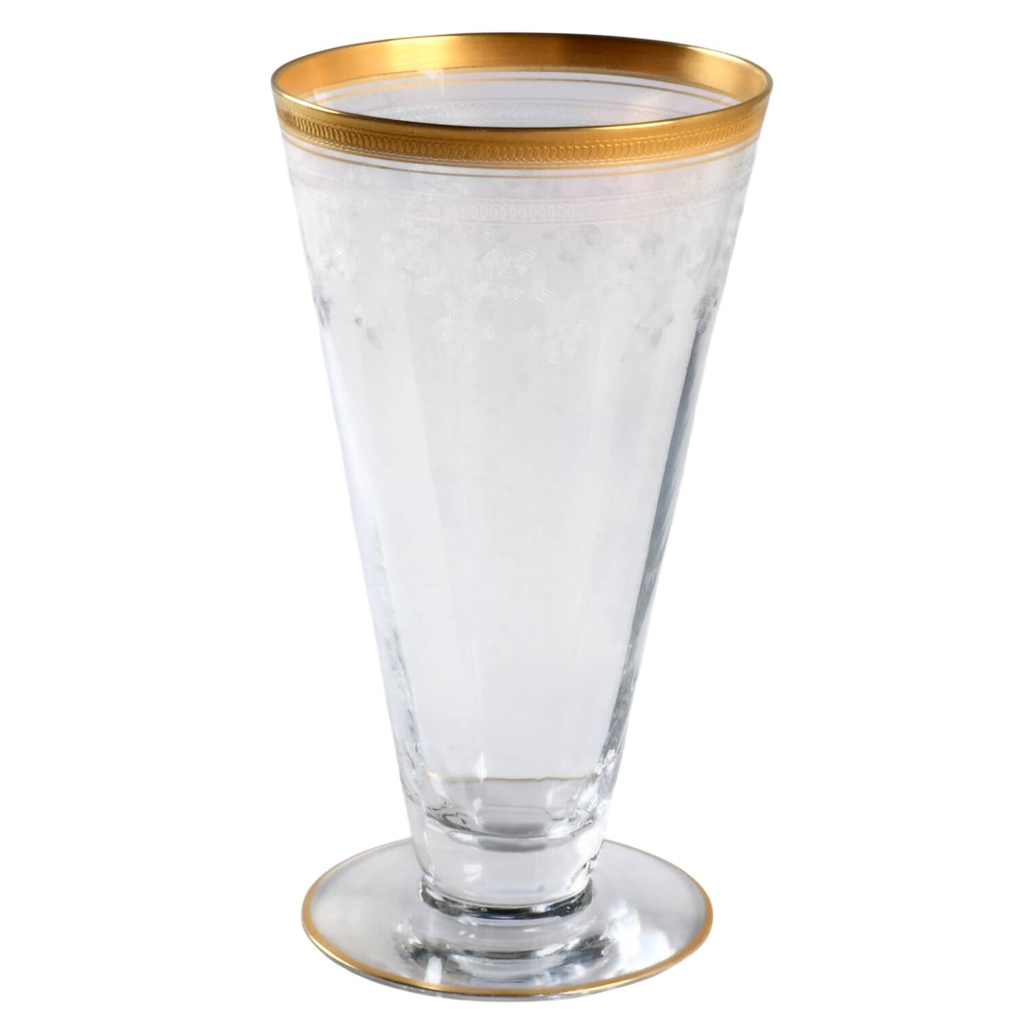 14196-8 Iced Tea by Tiffin-Franciscan-1