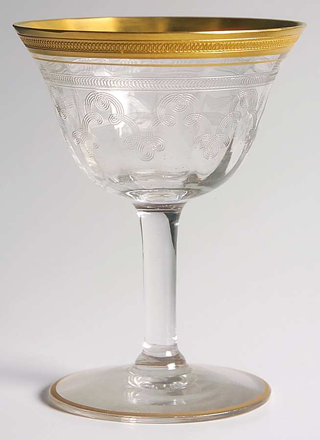 14196-8 Liquor Cocktail by Tiffin-Franciscan-1