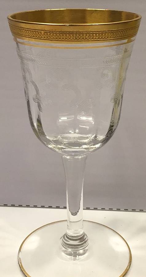 14196-8 Wine Glass by Tiffin-Franciscan-1