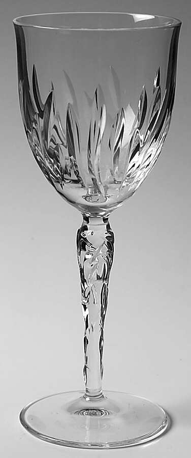 Chrysanthemum Claret Wine by Tiffany-1