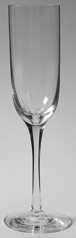 TFC4 Fluted Champagne by Tiffany-1