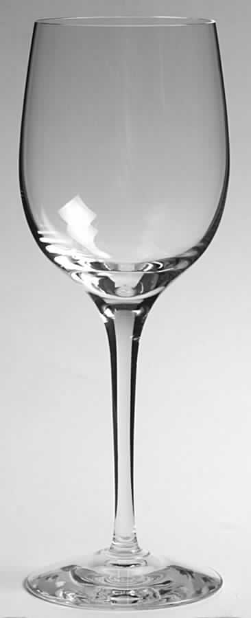 TFC4 Water Goblet by Tiffany-1