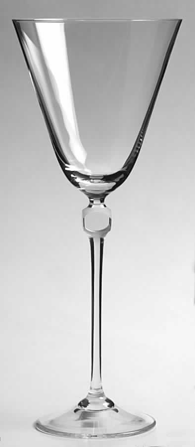 Maestro Water Goblet by Theresienthal-1