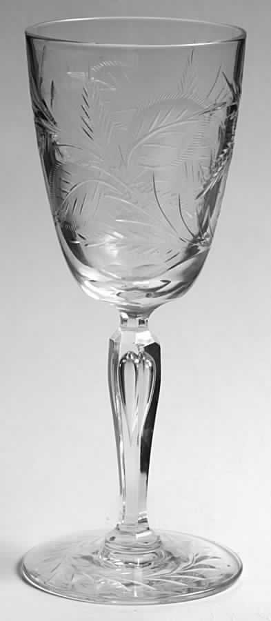 Parkwood Claret Wine by Tiffin-Franciscan-1