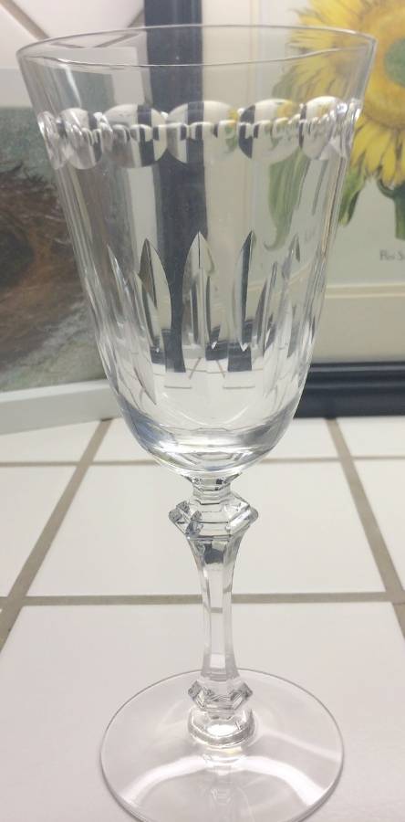 17454-3 Claret Wine by Tiffin-Franciscan-1