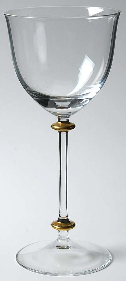 Graziella White Wine by Theresienthal-1