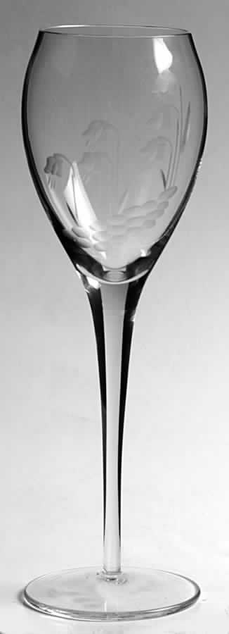 TOY5 Wine Glass by Toscany-1
