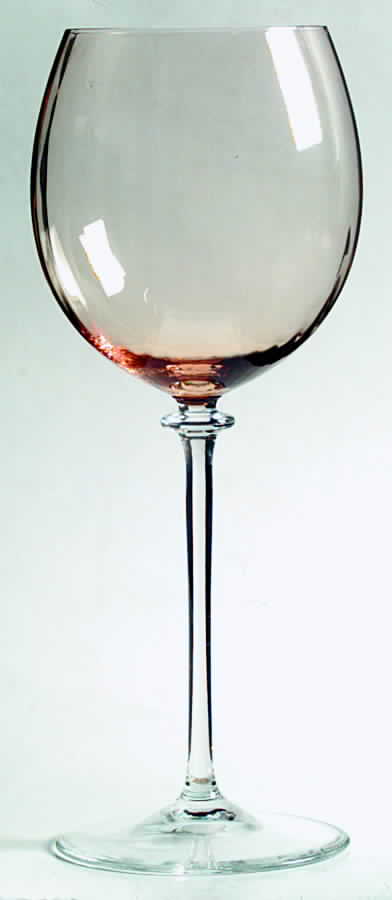 Optica Amber Red Wine by Theresienthal-1