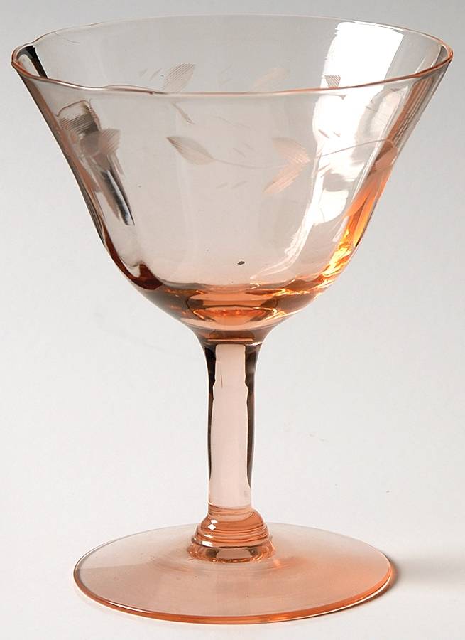 14196-9 Liquor Cocktail by Tiffin-Franciscan-1