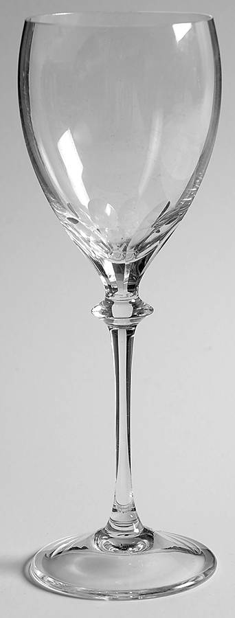 Romance Wine Glass by Theresienthal-1