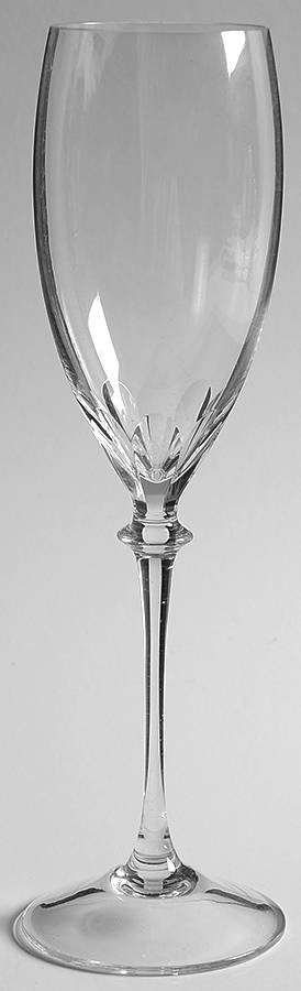 Romance Fluted Champagne by Theresienthal-1