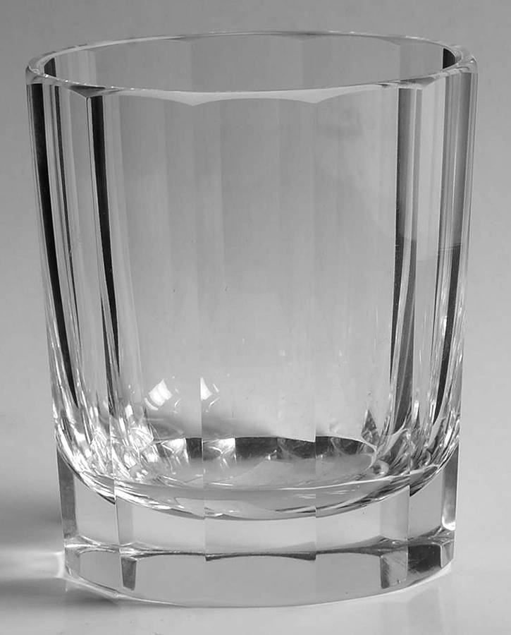 Roland Old Fashioned by Theresienthal-1