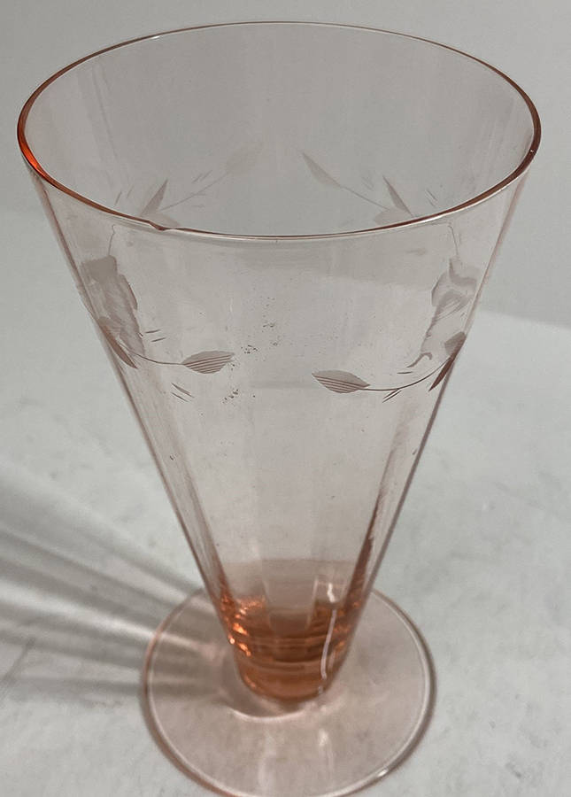 14196-10 Iced Tea by Tiffin-Franciscan-1