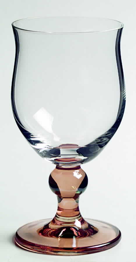 Rondo Amber White Wine by Thomas-1