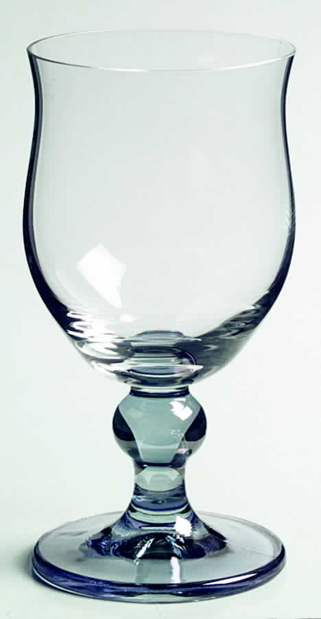 Rondo Blue White Wine by Thomas-1