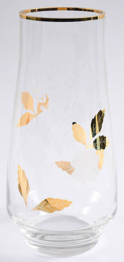 TOY6 10" Flower Vase by Toscany-1