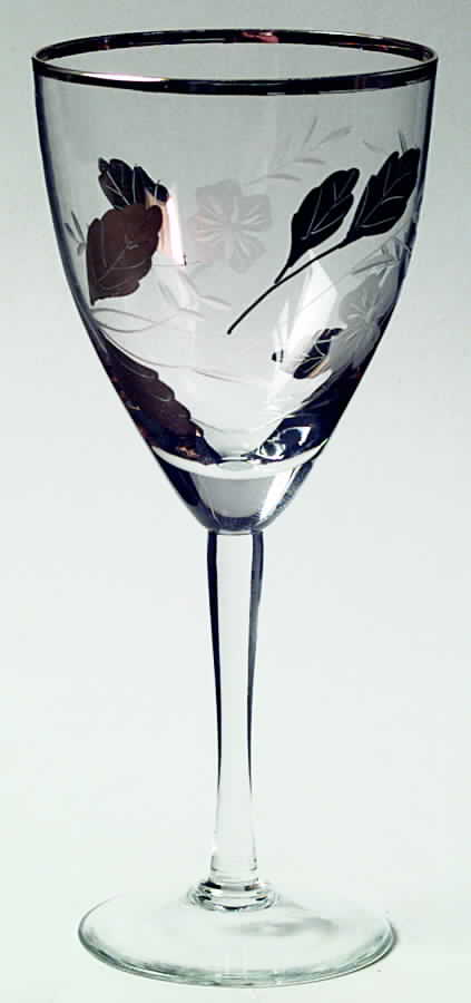 TOY6 Wine Glass by Toscany-1