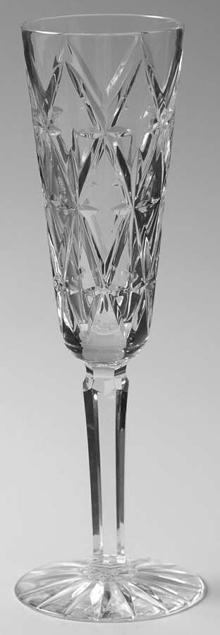 Trellis Fluted Champagne by Tiffany-1